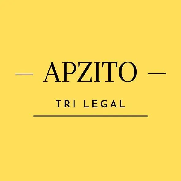 포르투알레그리 Apzito Tri Com Garagem 빌라